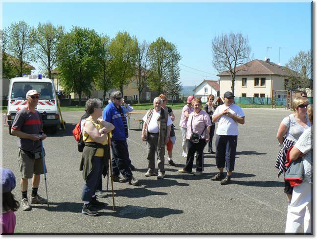2010-04-24-3-ATTON-PARCOURS DU COEUR-004.jpg